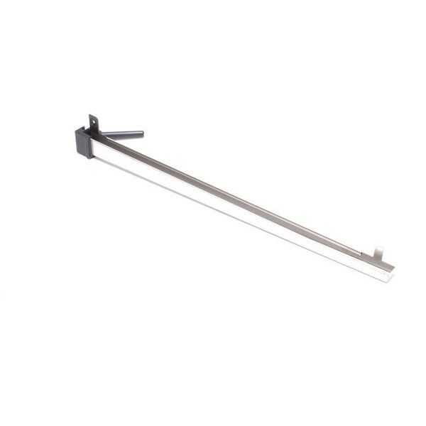 Door Drip Collector